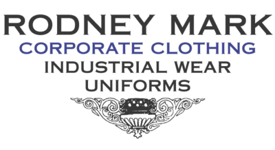 Printing With Purpose logo